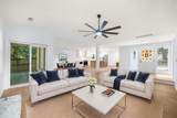 9570 Hillside Drive - Photo 8