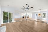 9570 Hillside Drive - Photo 9