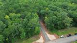 0 Roosevelt Highway - Photo 2