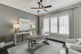 678 Bit O'luck Drive - Photo 16