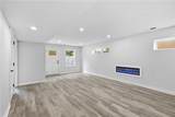 1447 Skyhaven Road - Photo 16