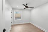 1447 Skyhaven Road - Photo 17