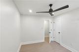 1447 Skyhaven Road - Photo 18