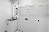 1447 Skyhaven Road - Photo 19