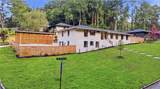 1447 Skyhaven Road - Photo 20