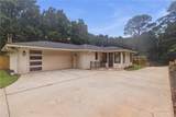 1447 Skyhaven Road - Photo 21