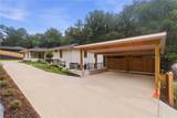 1447 Skyhaven Road - Photo 23