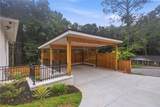1447 Skyhaven Road - Photo 24