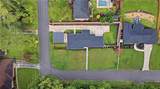 1447 Skyhaven Road - Photo 25