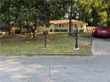2192 Dering Circle - Photo 1