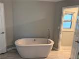 2192 Dering Circle - Photo 10
