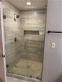 2192 Dering Circle - Photo 11