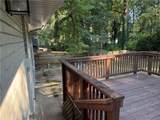 2192 Dering Circle - Photo 12