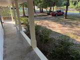 2192 Dering Circle - Photo 13