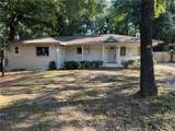 2192 Dering Circle - Photo 2
