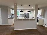 2192 Dering Circle - Photo 4