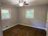 2192 Dering Circle - Photo 6