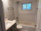 2192 Dering Circle - Photo 7