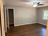 2192 Dering Circle - Photo 8