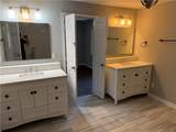2192 Dering Circle - Photo 9