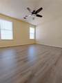11830 Carriage Park Lane - Photo 10