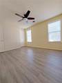 11830 Carriage Park Lane - Photo 11