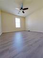 11830 Carriage Park Lane - Photo 12
