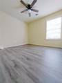 11830 Carriage Park Lane - Photo 13