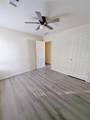 11830 Carriage Park Lane - Photo 14