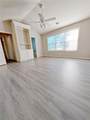 11830 Carriage Park Lane - Photo 15