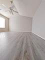 11830 Carriage Park Lane - Photo 16