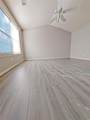 11830 Carriage Park Lane - Photo 18