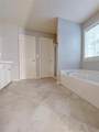 11830 Carriage Park Lane - Photo 19