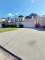 11830 Carriage Park Lane - Photo 2