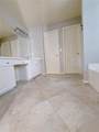 11830 Carriage Park Lane - Photo 20