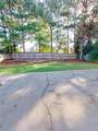 11830 Carriage Park Lane - Photo 21