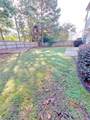 11830 Carriage Park Lane - Photo 22