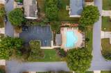 11830 Carriage Park Lane - Photo 23