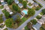 11830 Carriage Park Lane - Photo 24