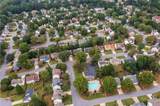 11830 Carriage Park Lane - Photo 25