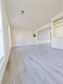 11830 Carriage Park Lane - Photo 3