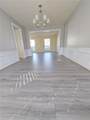 11830 Carriage Park Lane - Photo 5