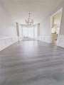 11830 Carriage Park Lane - Photo 6