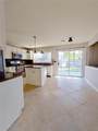 11830 Carriage Park Lane - Photo 7