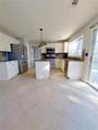 11830 Carriage Park Lane - Photo 8