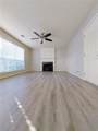 11830 Carriage Park Lane - Photo 9