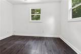 3617 Winland Drive - Photo 10