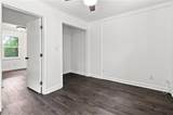 3617 Winland Drive - Photo 11