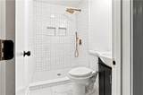 3617 Winland Drive - Photo 12