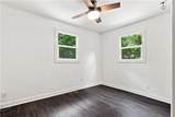 3617 Winland Drive - Photo 13